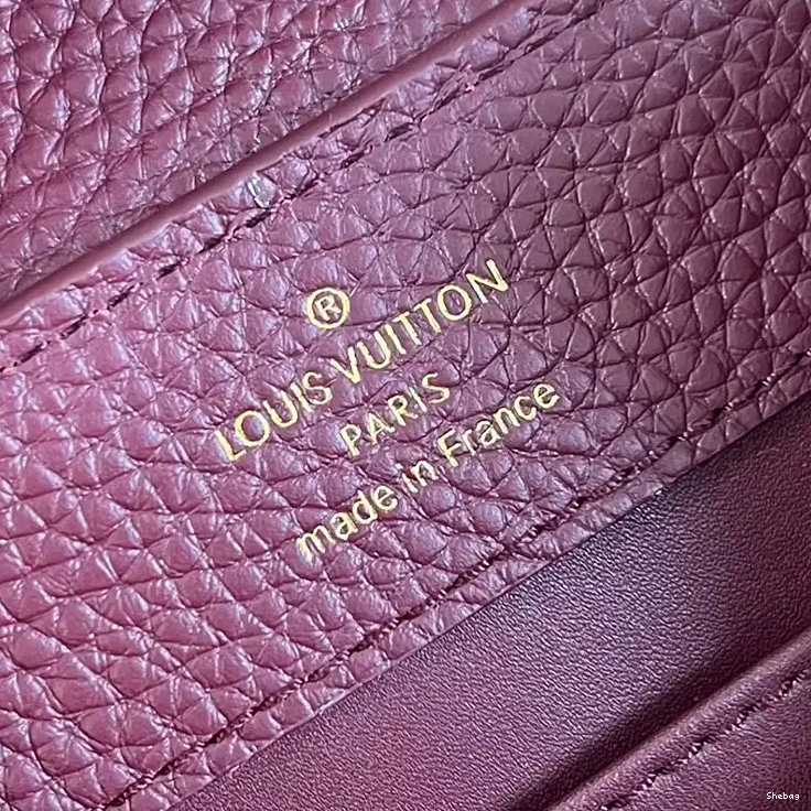 2407YA0150 LV Bags 0709